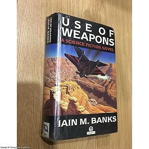use of weapons by iain m banks use of weapons by iain m banks
