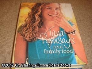 Impressions Of Food Abebooks - 