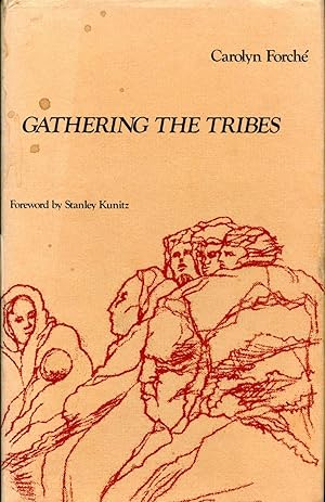 Gathering the Tribes