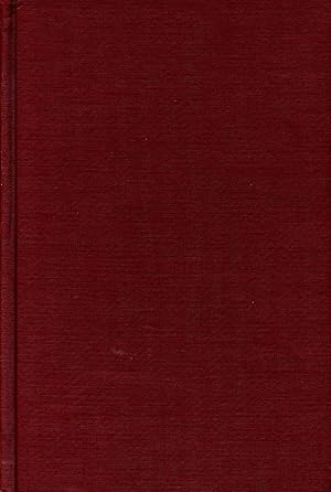 Conjunction, Contiguity, Contingency: On Relationships between Events in the Egyptian and Coptic ...