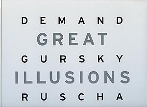 Great Illusions; Conjurers, Cheats, Hustlers, Hoaxsters, Pranksters, Jokesters, Impostors, Preten...