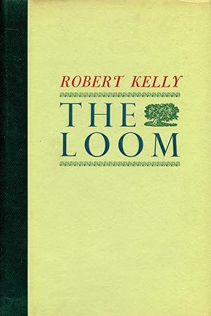 The Loom