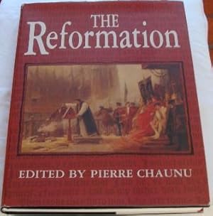 The Reformation