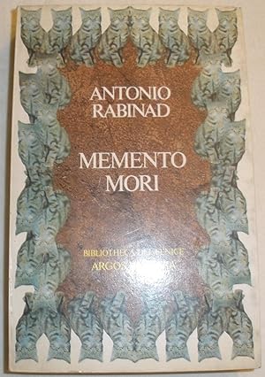 Desde que morí. Libro 2 (Desde que mori) (Spanish Edition)