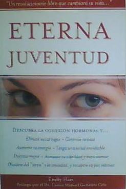 Eterna Juventud