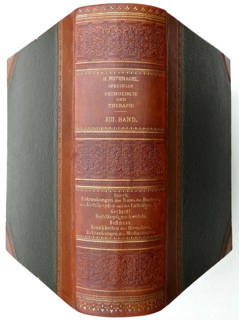epub Fad Diets: A Medical Dictionary, Bibliography, and Annotated Research Guide to Internet References 2004