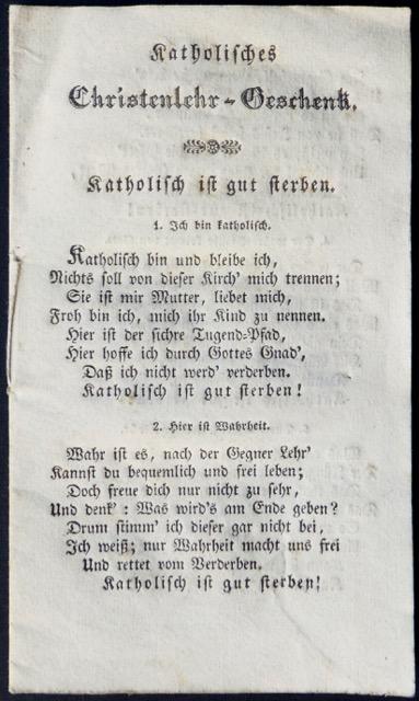 Weihnachtsgeschenk für Kerl, den Sie gerade begonnen haben zu datieren