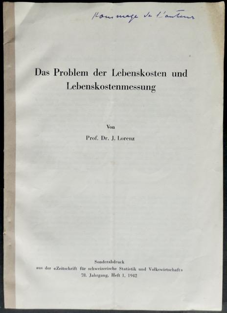 Datierende hypothetische Fragen