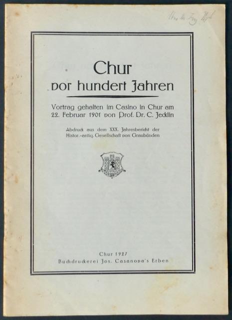 er ist eifersüchtig obwohl wir nicht zusammen sind chur er ist eifersüchtig obwohl wir nicht zusammen sind chur