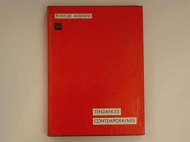 Peinture Moderne Tendances Contemporaines Par Ponente Nello