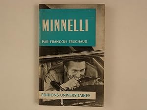 Vincente Minnelli