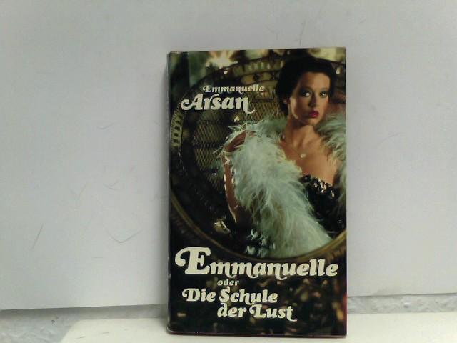 Emmanuelle Schule Der Lust Stream