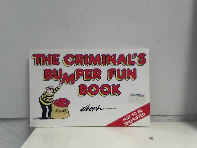 Funbook Kosten Funbook Kosten
