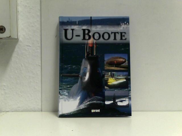 U-Boote