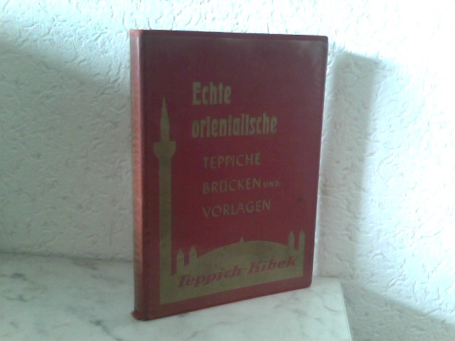 Echte Orientalische Teppiche Brucken Und Vorlagen De Teppich