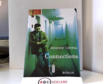 Connections - Condrau, Alexander