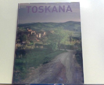 Toskana