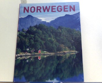 Norwegen