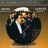 1 Quintett Abebooks - 