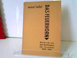 Tyrannei der Wahl datiert