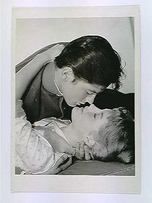 Alain Delon Abebooks - 