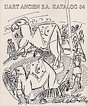 Internationale Politik im 20. Jahrhundert. Dokumente und Materialien. Band 1: 1919-1939 - Krautkrämer, Elmar