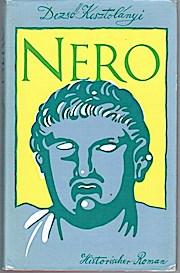 Nero (Hardcover-Ausgabe),