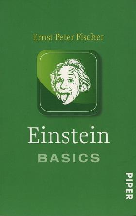 Einstein: Basics