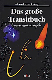 Astrologie II: Deuten in der Praxis (German Edition)