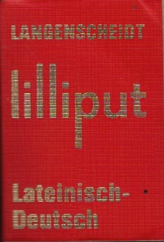Vulgus ignotum : Texte zur Arbeitswelt d. röm. Antike. ausgew. u. kommentiert von Klaus Weddigen / Altsprachliche Textausgaben, Sammlung Klett - Weddigen, Klaus (Hrsg.)