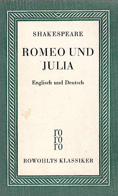 Abitur-Wissen; Teil: Deutsch. Textinterpretation Lyrik - Drama - Epik / Friedel Schardt