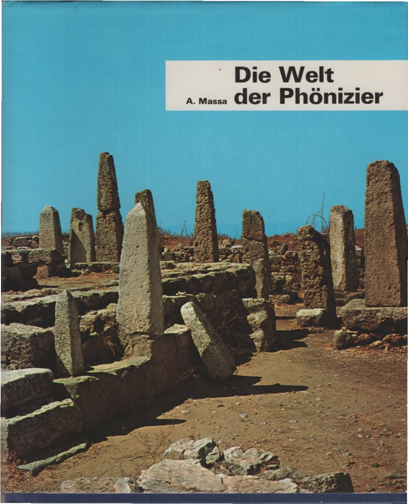 Die Wahl des Achill : Science-Fiction-Roman. Larry Niven ; Steven Barnes. Ins Dt. übertr. von Thomas Schichtel / Bastei-Lübbe-Taschenbuch ; Bd. 24157 : Science-fiction-special - Niven, Larry (Verfasser)