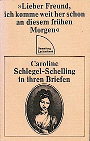 Lieber Freund, ich komme weit her schon an diesem frühen Morgen