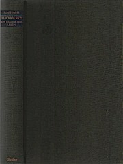 Tucholsky : ein deutsches Leben. Rolf Hosfeld - Hosfeld, Rolf (Verfasser)