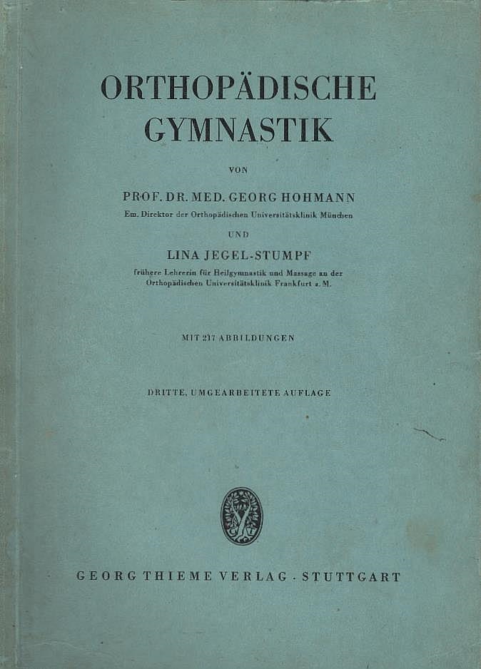 Deutsche Annalen; Teil: Jahr 1. 1972.