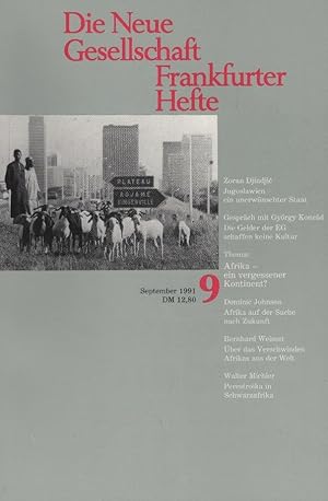 Beiträge zur Geschichte der Juden von Mainz im XV. Jahrhundert. Eine quellenkritische Untersuchun...