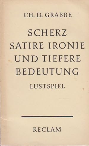 Franziska von Altenhausen. Ein Roman aus dem Leben eines berühmten Mannes in Briefen aus den Jahr...