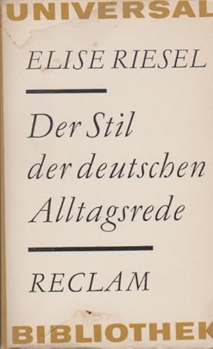 Ravensteins Rad- u. Autokarte Nr. 3, Brandenburg. 1:300 000