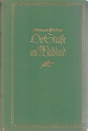 Die Langfristplanung im Unternehmen : Ein Leitfaden f.d. Praxis oder Eine prakt. Anleitung. [Ins ...