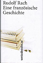 Eine französische Geschichte.