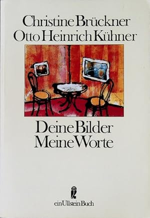 Mein geflügeltes Pferd : Parodien. [Aus d. Dän. übers. von Werner Lüning]