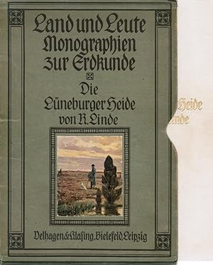 Gesetze und Prinzipien der Politik. Montesquieu. [Hrsg., übers. u. eingel. von Karl Cornides] / L...