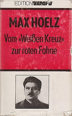 Christian Carl Josias Bunsen. Diplomat, Mäzen und Vordenker in Wissenschaft, Kirche und Politik. ...