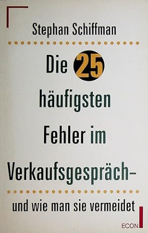 Die Methode der Macht. Aus dem Span. von Elke Wehr / Suhrkamp-Taschenbuch ; 1979