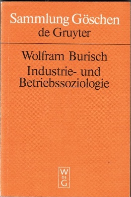 Im Auftrag des Drachen. [Aus d. Amerikan. übertr. von Werner Peterich]