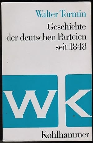 Das Ölschieferskelett : eine Zeitreise ; Roman. Heyne-Bücher / 1 / Heyne allgemeine Reihe ; Nr. 1...
