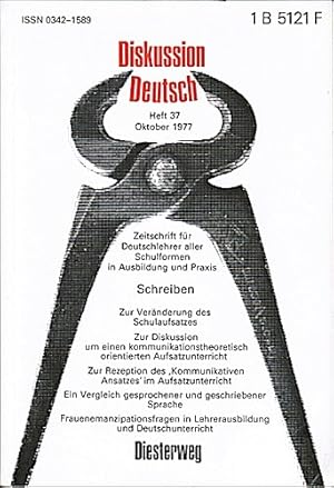 Theologisches Forum 14. Neues Bewußtsein neue Religiosität. Texte für den Religionsunterricht