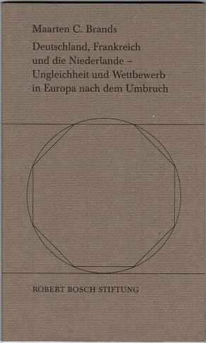 Die Wahrheit über das Tarot : Handbuch über Theorie und Praxis. Dt. von Theo Kierdorf und Hildega...