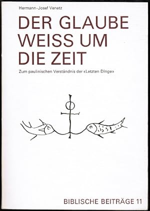 Hessische Ahnenlisten; Band 2, Heft 5, 1972. Hg. v. d. Arbeitsgemeinschaft der familienkundlichen...