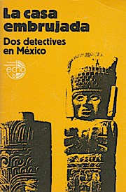 Reseñas de libros